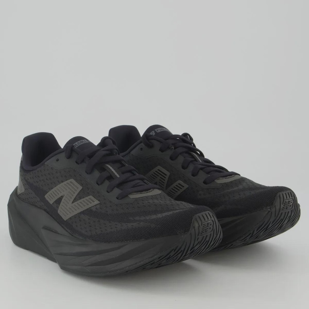 Imagem 2 do produto Tênis Feminino New Balance Fuelcell Rebel V5