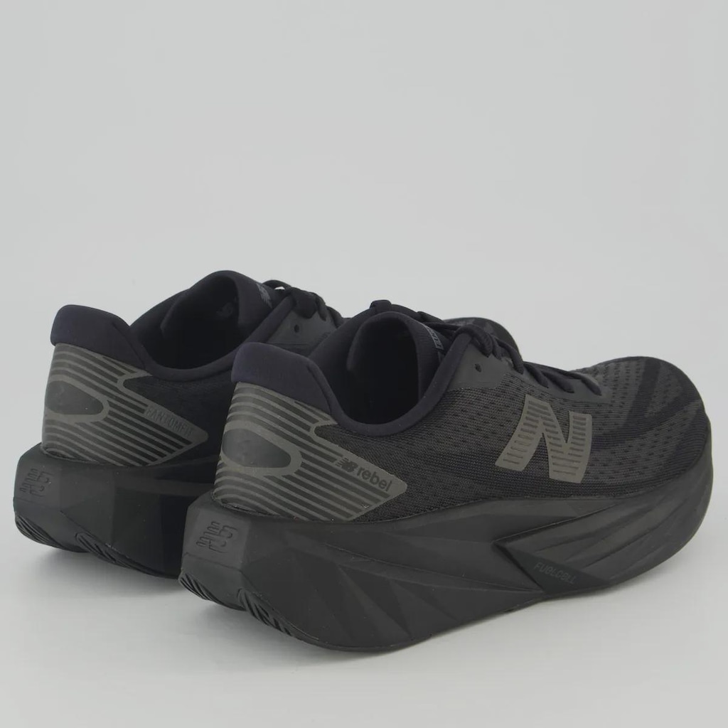 Imagem 3 do produto Tênis Feminino New Balance Fuelcell Rebel V5