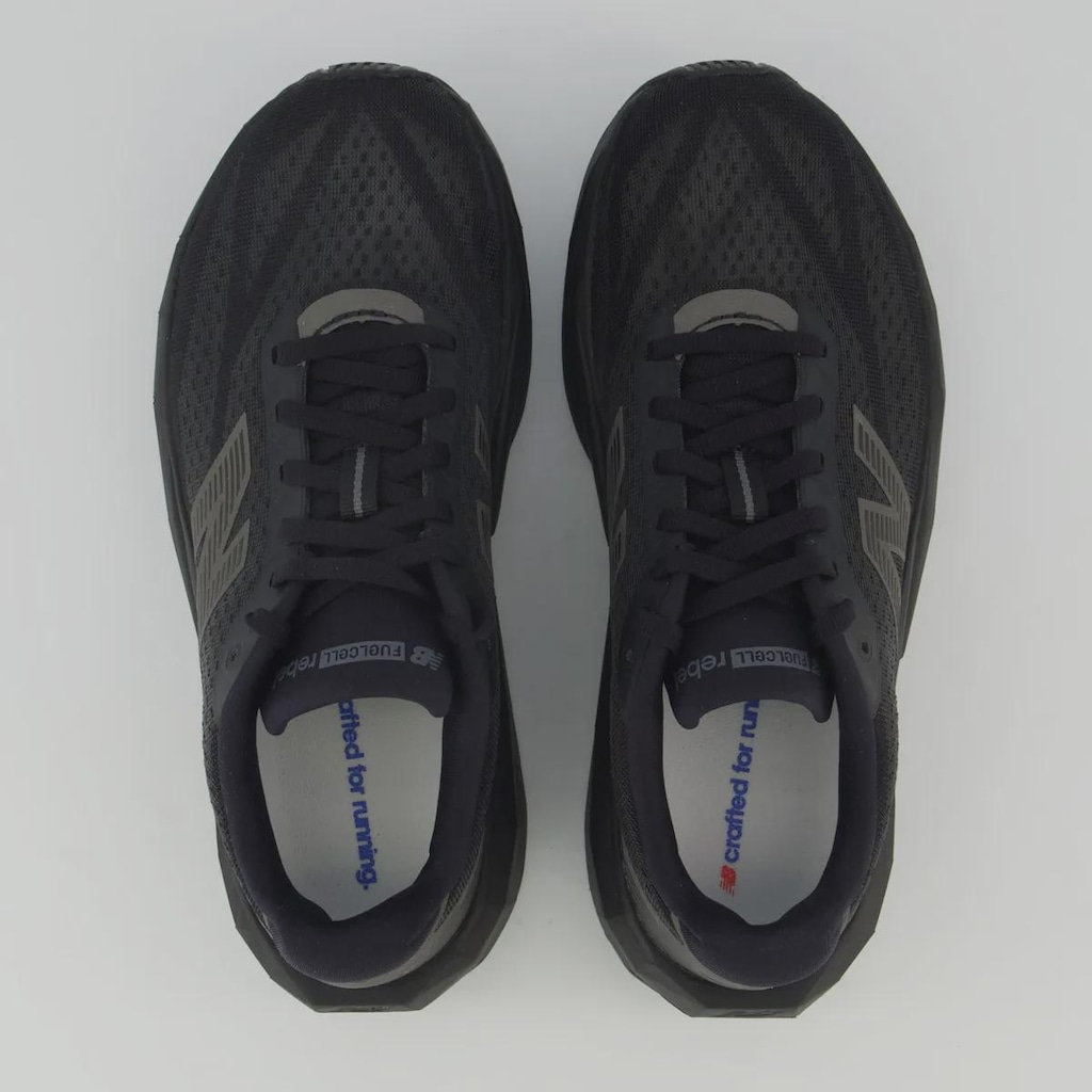 Imagem 4 do produto Tênis Feminino New Balance Fuelcell Rebel V5