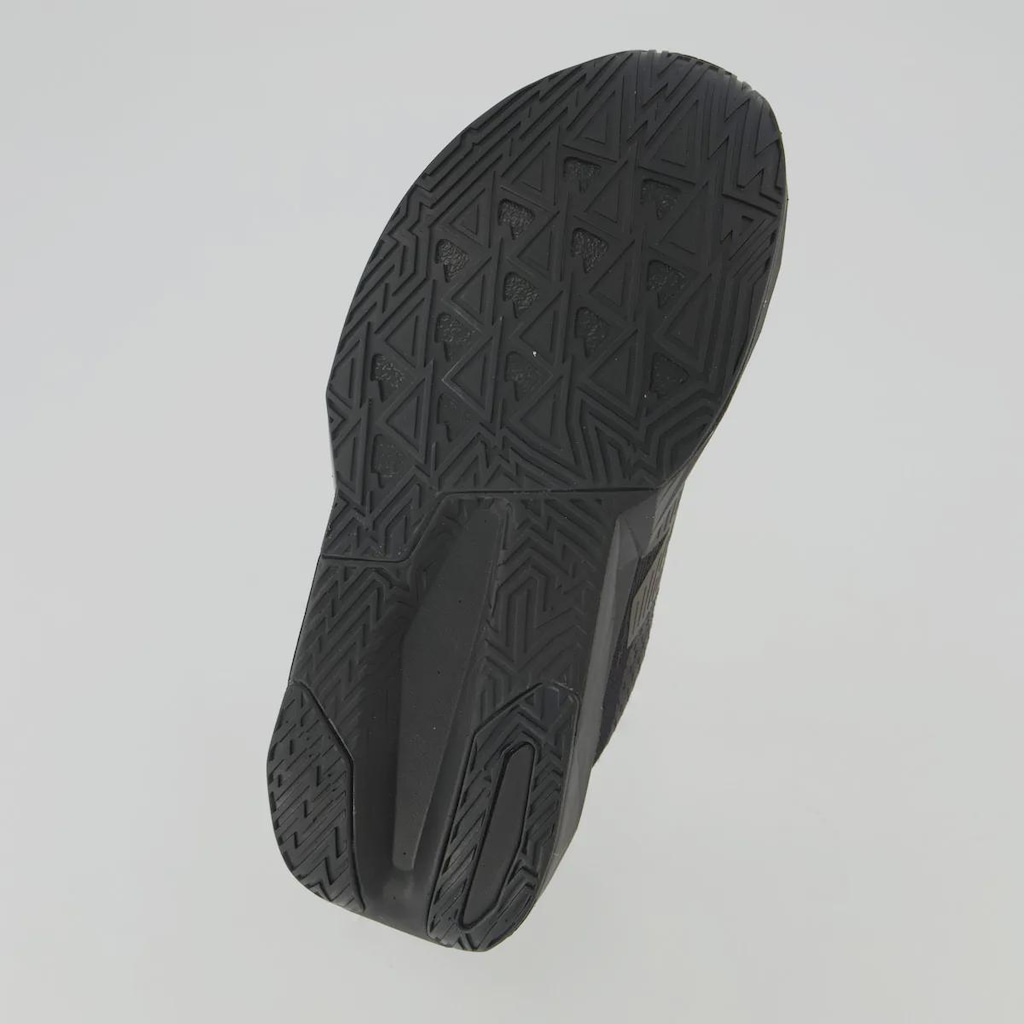 Imagem 5 do produto Tênis Feminino New Balance Fuelcell Rebel V5