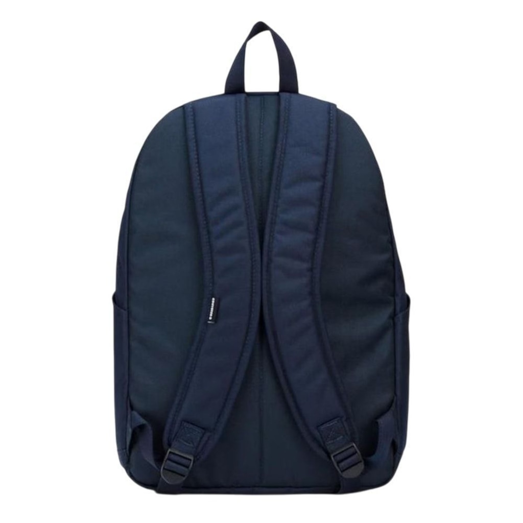 Imagem 2 do produto Mochila Unissex Converse Go 2 Backpack - 24 Litros