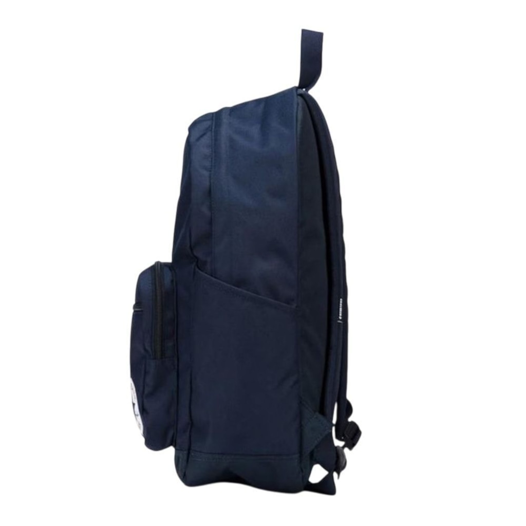 Imagem 3 do produto Mochila Unissex Converse Go 2 Backpack - 24 Litros