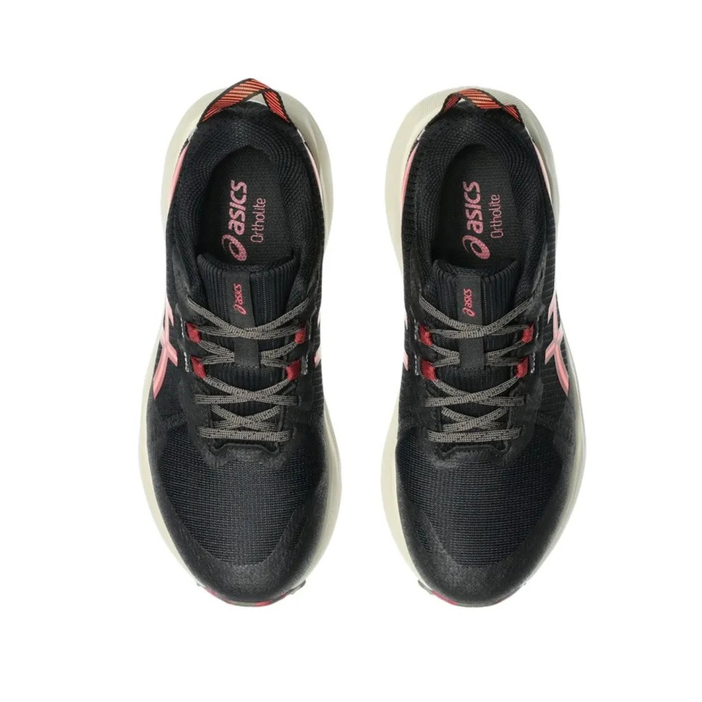 Imagem 2 do produto Tênis Feminino Asics Gel-Venture 11