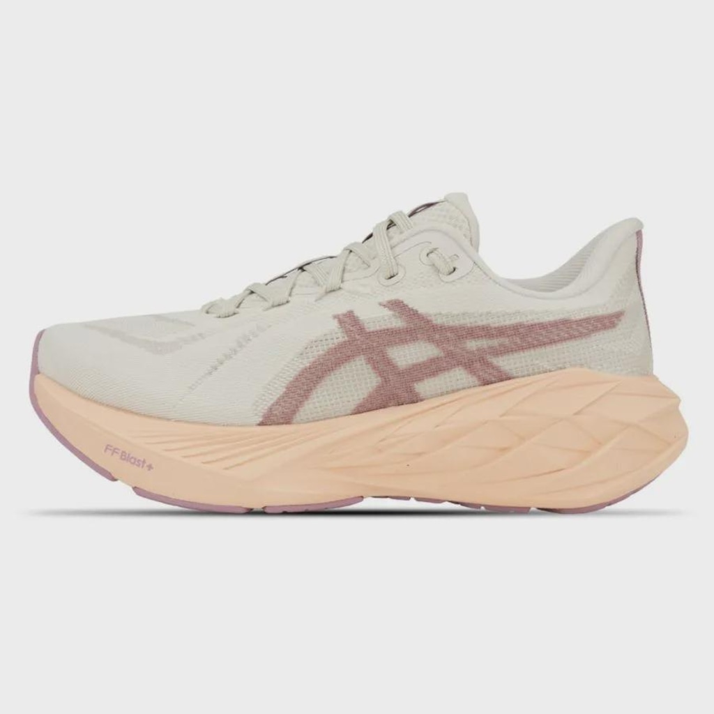 Imagem 2 do produto Tênis Feminino Asics Dynablast 6 SE