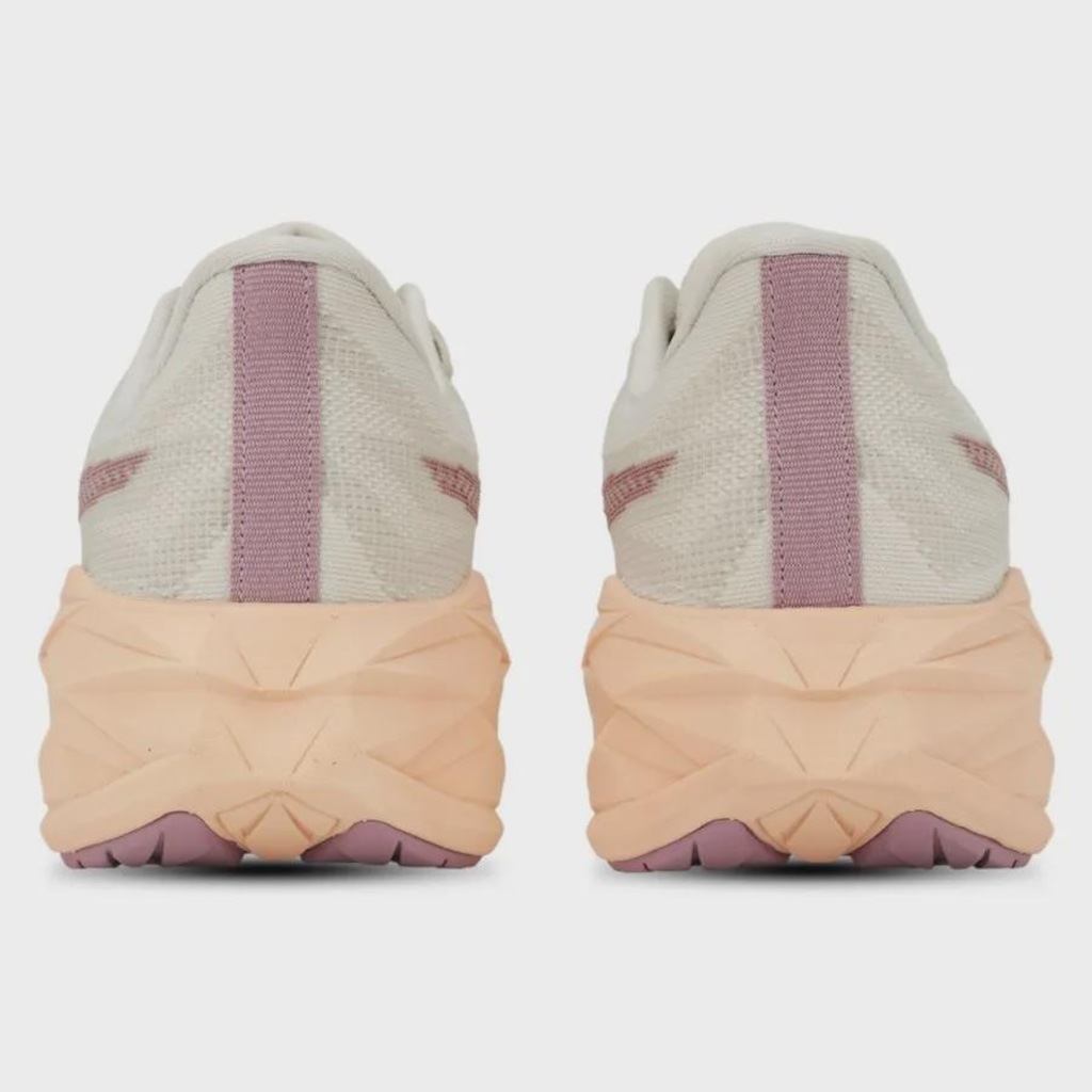 Imagem 4 do produto Tênis Feminino Asics Dynablast 6 SE