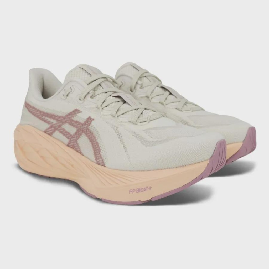 Imagem 5 do produto Tênis Feminino Asics Dynablast 6 SE