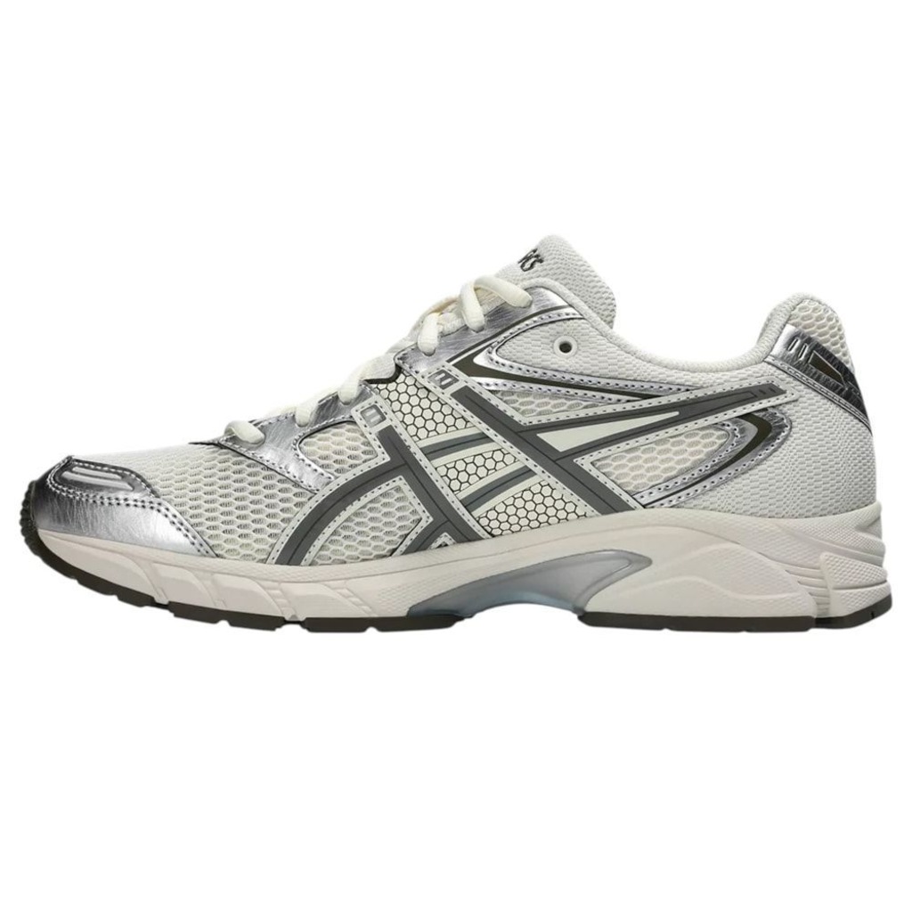 Imagem 2 do produto Tênis Unissex Asics Gel-Ds Trainer 14