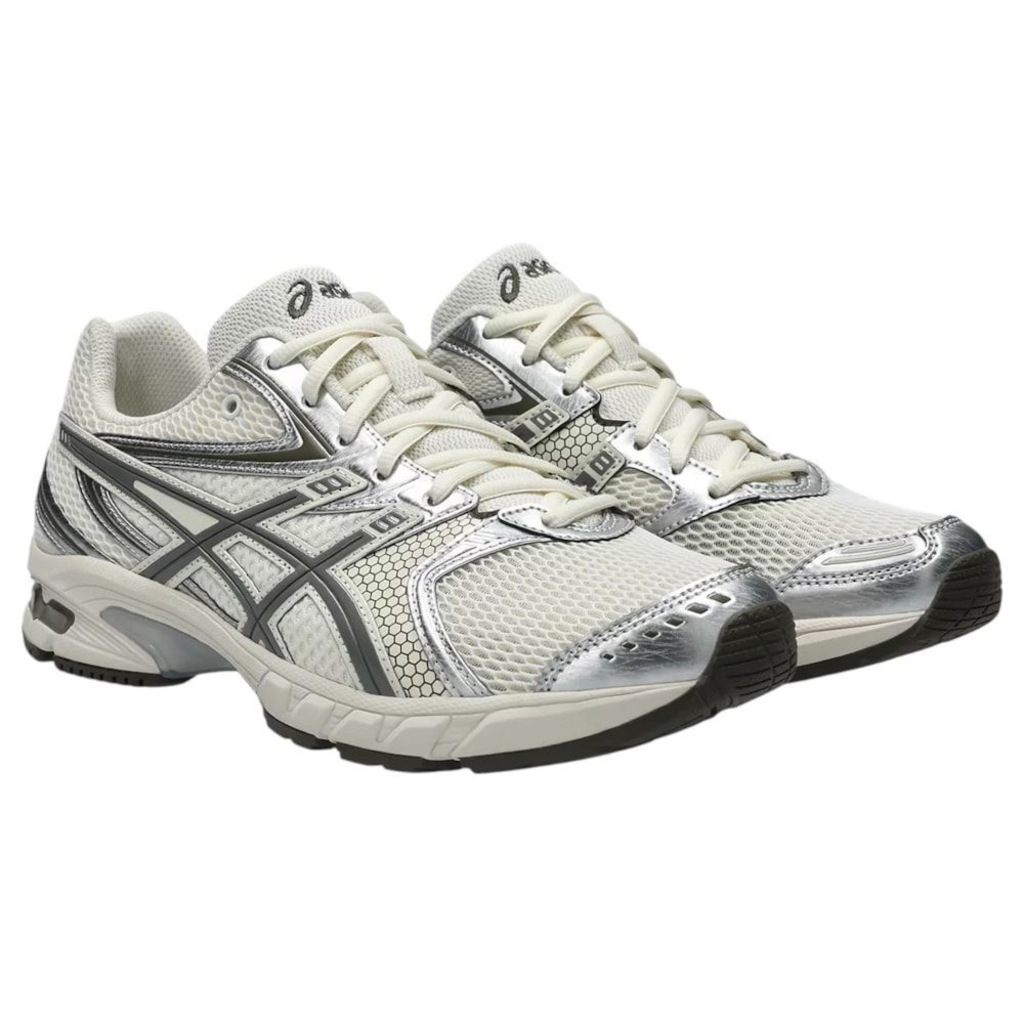 Imagem 3 do produto Tênis Unissex Asics Gel-Ds Trainer 14
