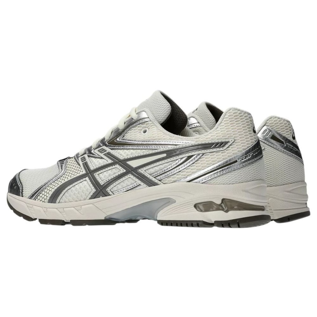 Imagem 4 do produto Tênis Unissex Asics Gel-Ds Trainer 14