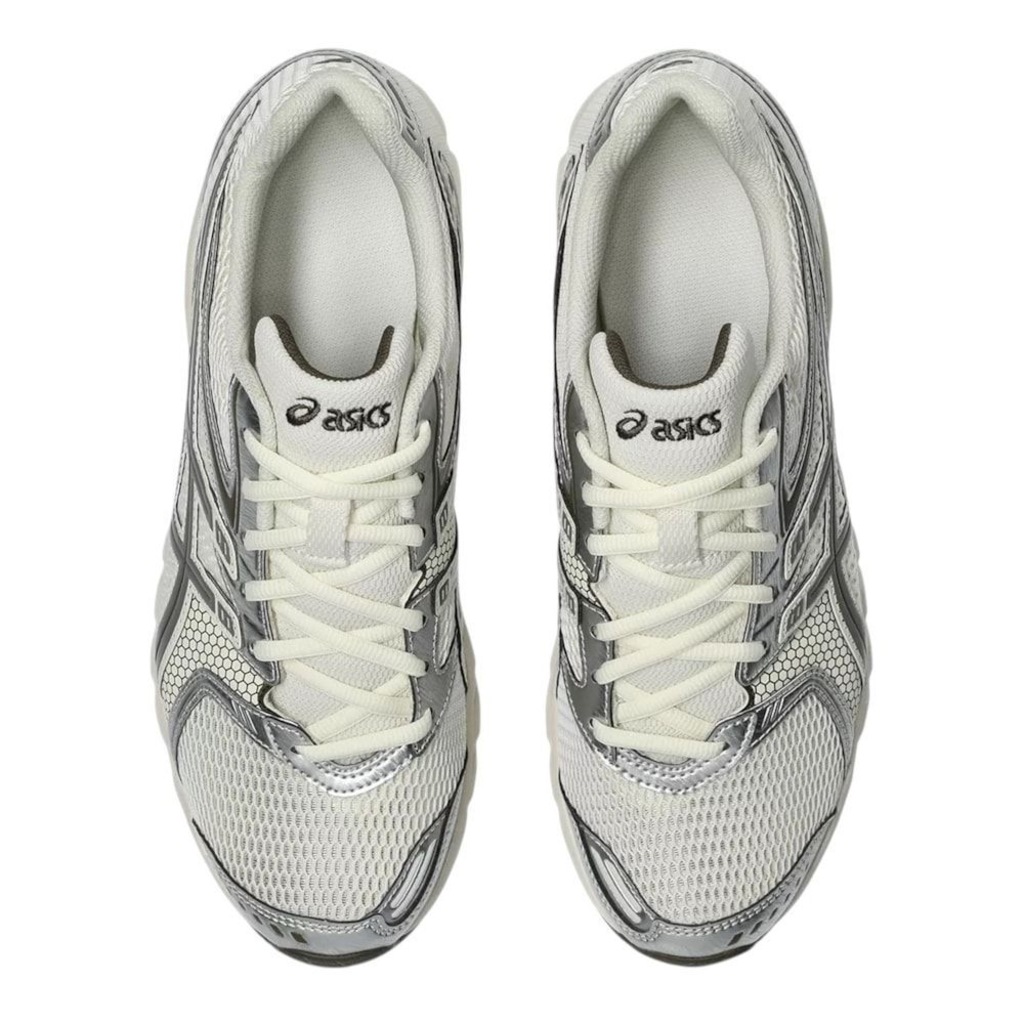 Imagem 5 do produto Tênis Unissex Asics Gel-Ds Trainer 14