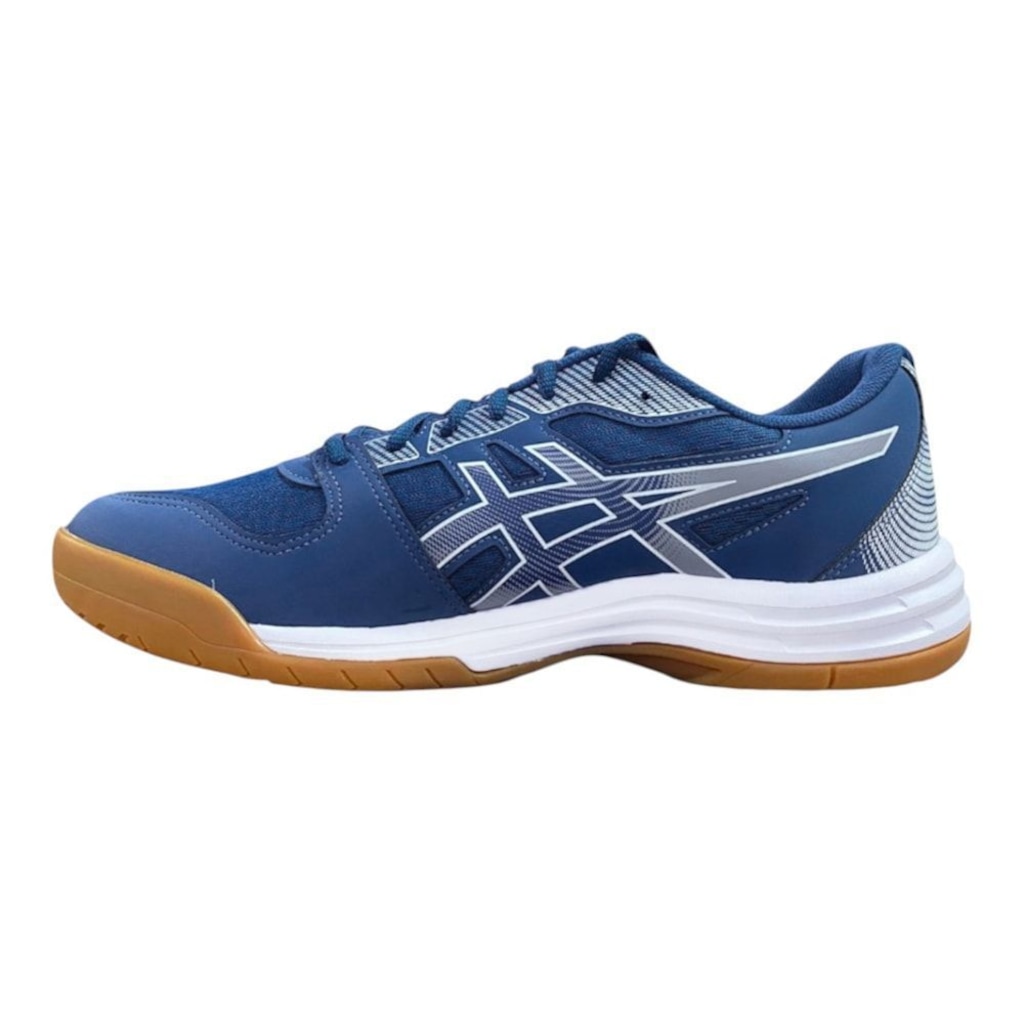Imagem 2 do produto Tênis Masculino Asics Gel-Rebound 2