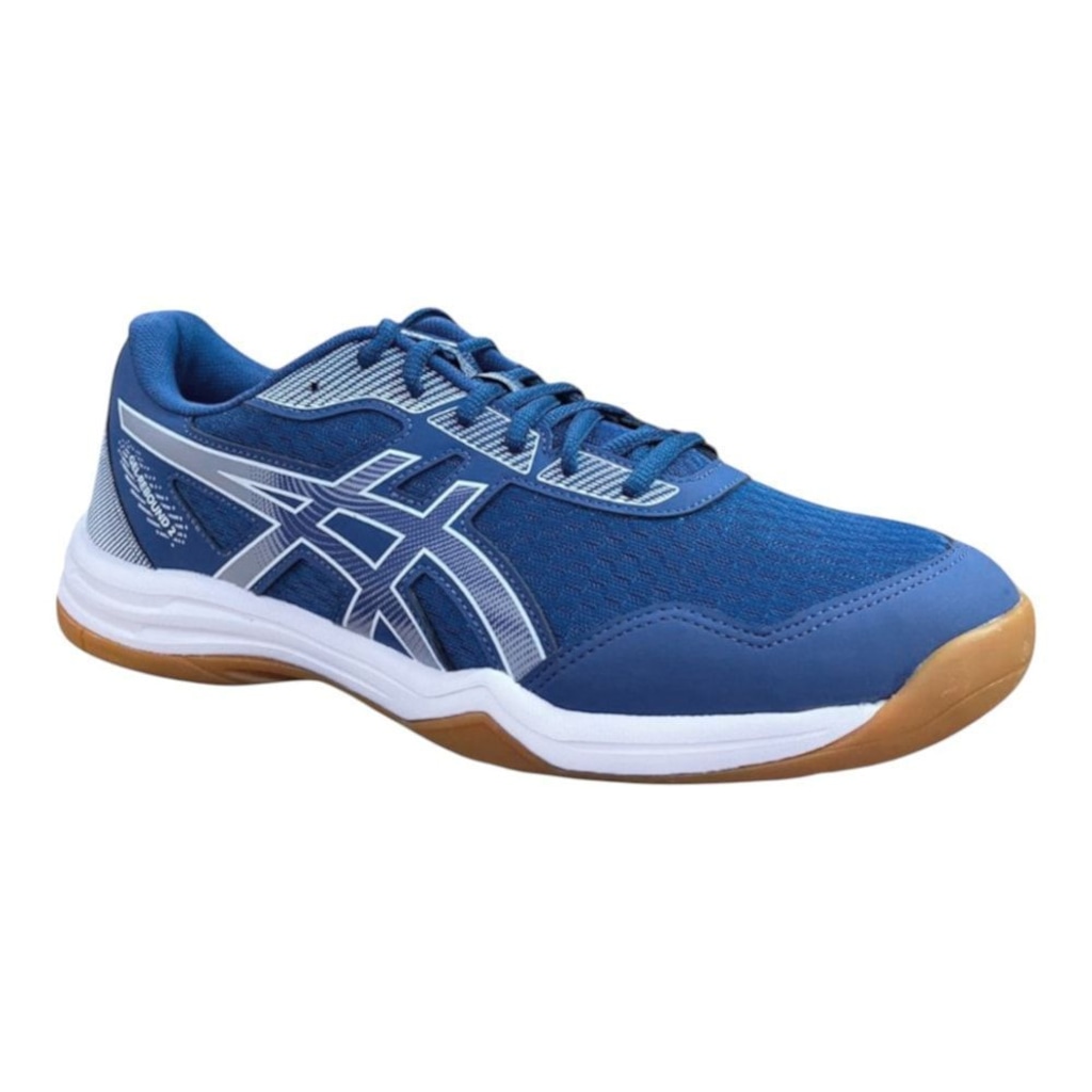 Imagem 3 do produto Tênis Masculino Asics Gel-Rebound 2