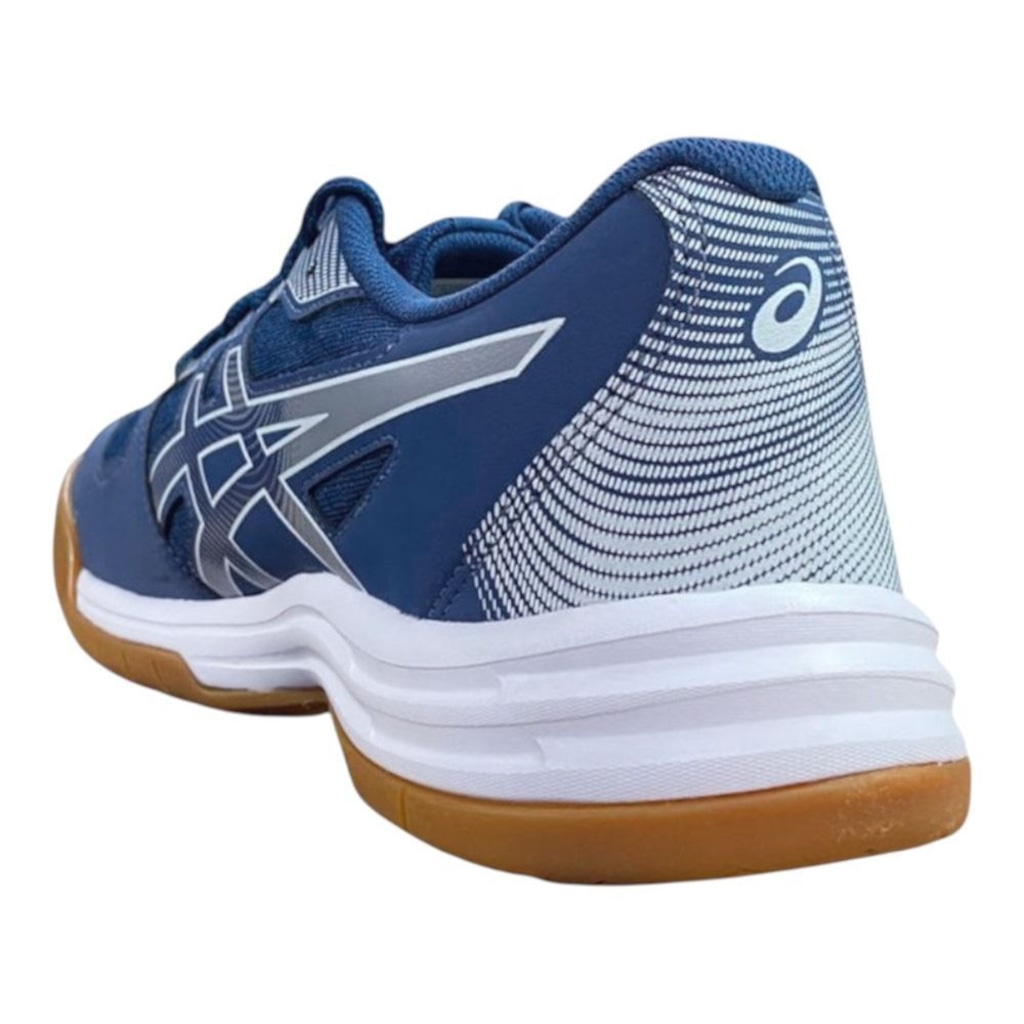 Imagem 4 do produto Tênis Masculino Asics Gel-Rebound 2