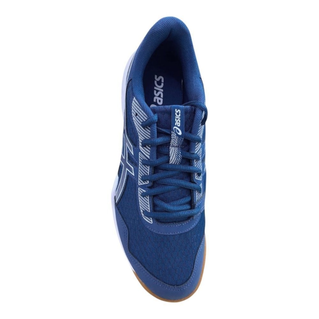 Imagem 5 do produto Tênis Masculino Asics Gel-Rebound 2