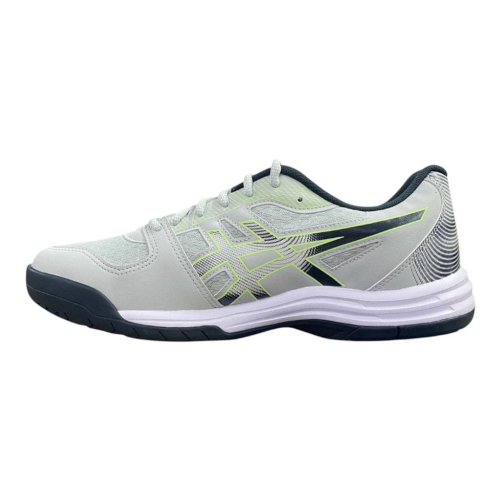 Imagem 2 do produto Tênis Masculino Asics Gel-Rebound 2