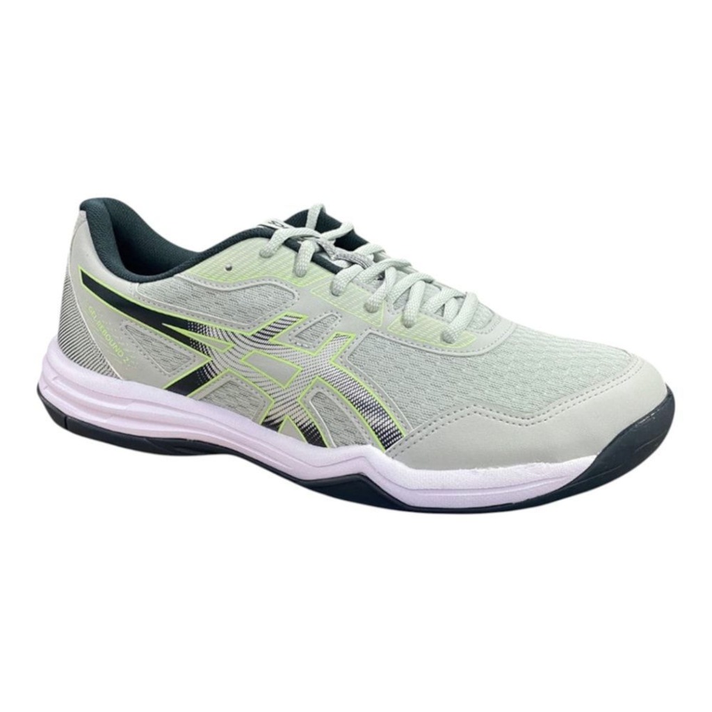 Imagem 3 do produto Tênis Masculino Asics Gel-Rebound 2