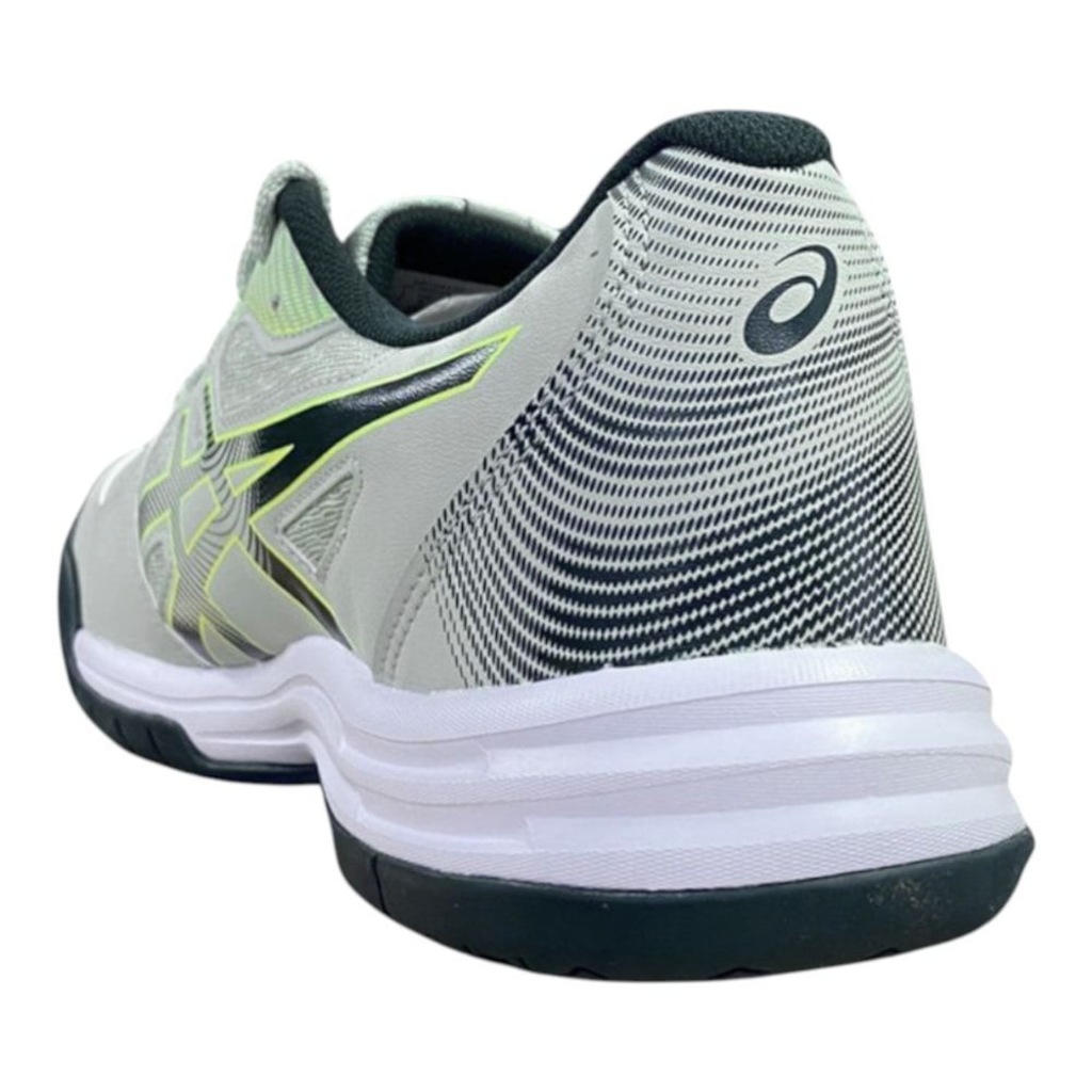 Imagem 4 do produto Tênis Masculino Asics Gel-Rebound 2