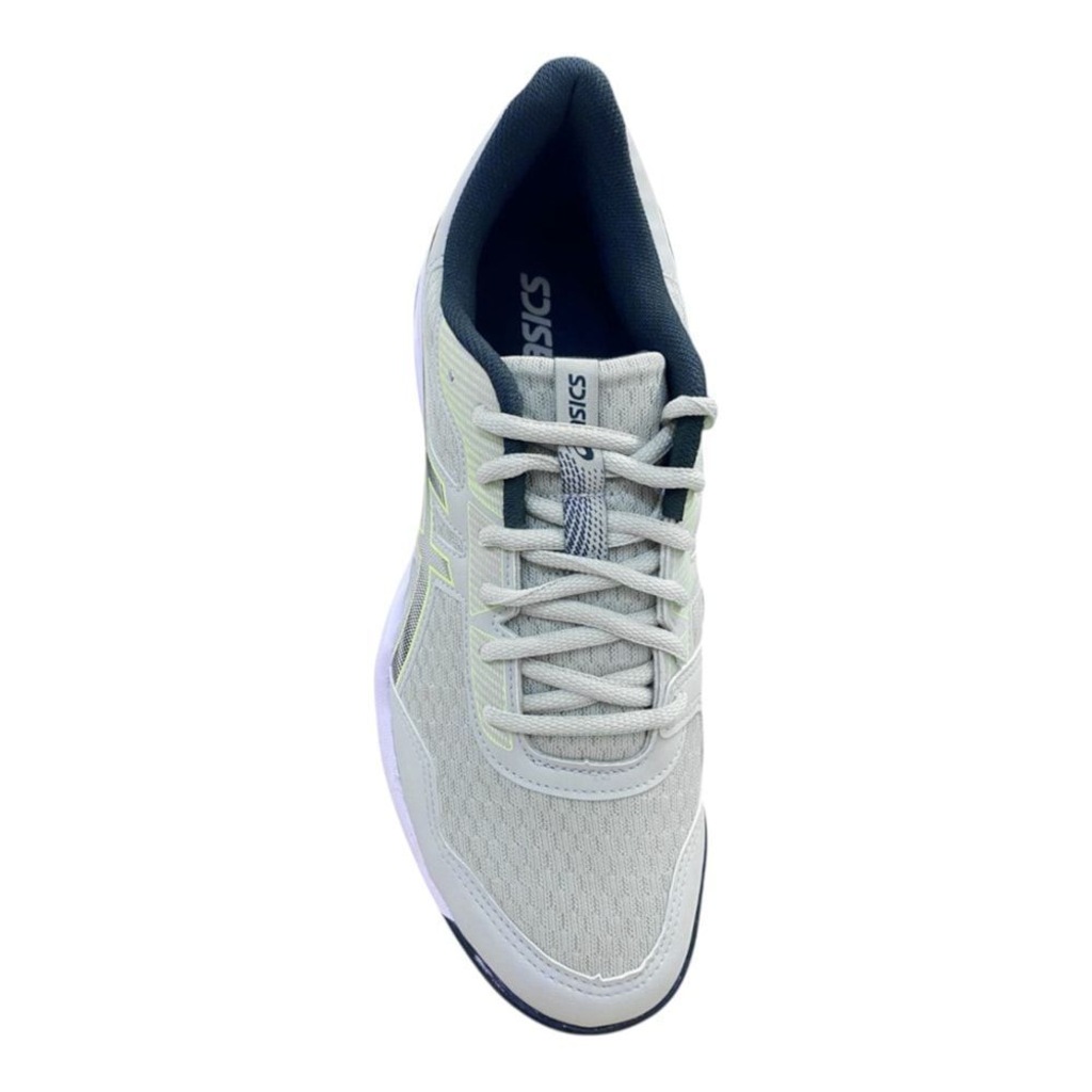 Imagem 5 do produto Tênis Masculino Asics Gel-Rebound 2