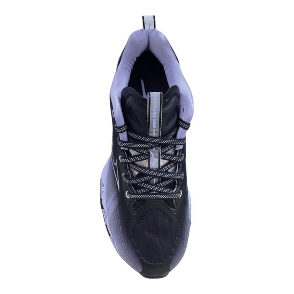 Imagem 4 do produto Tênis Feminino Mizuno Wave Prophecy X