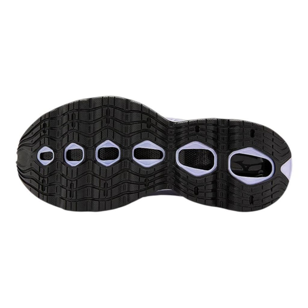 Imagem 5 do produto Tênis Feminino Mizuno Wave Prophecy X