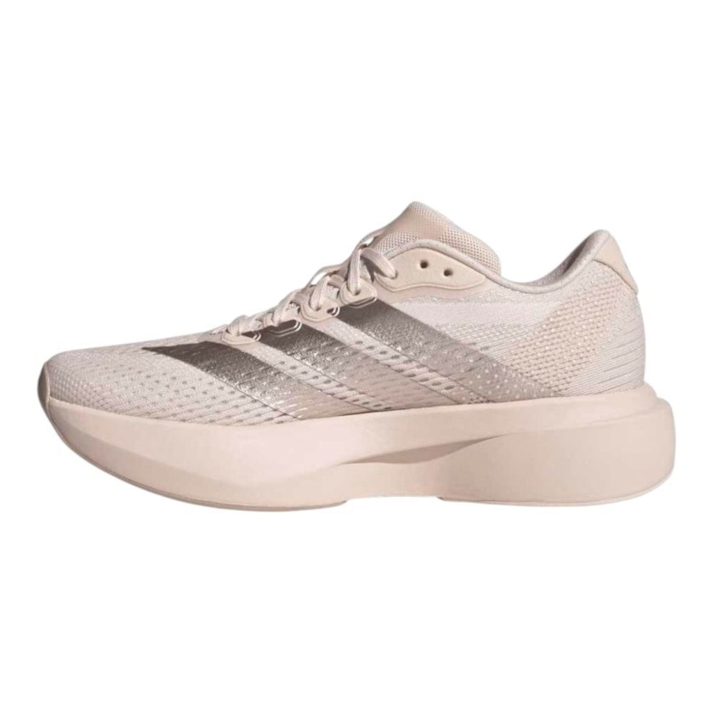 Imagem 2 do produto Tênis Feminino adidas Adizero Pacer