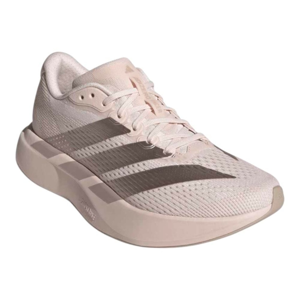 Imagem 3 do produto Tênis Feminino adidas Adizero Pacer