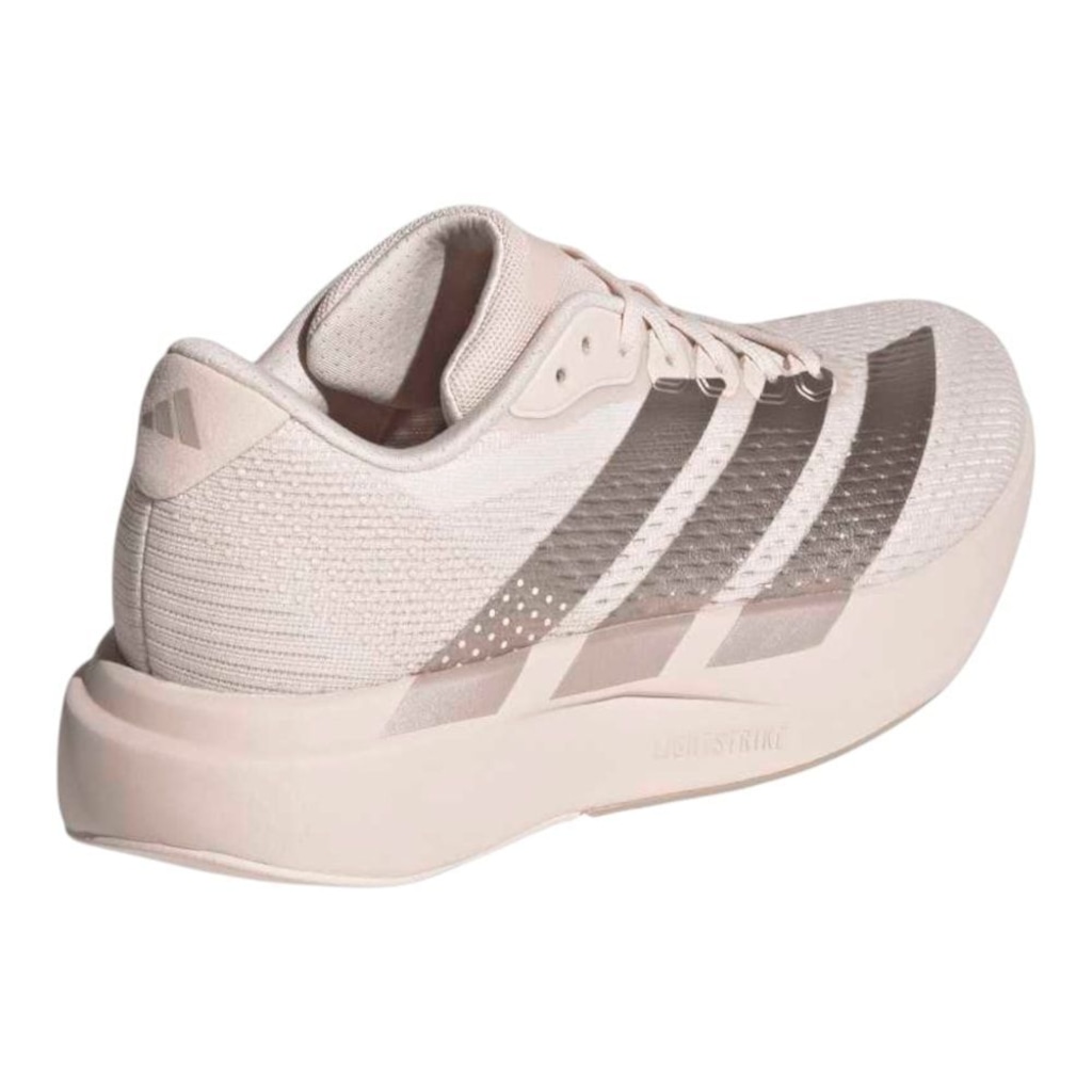 Imagem 4 do produto Tênis Feminino adidas Adizero Pacer