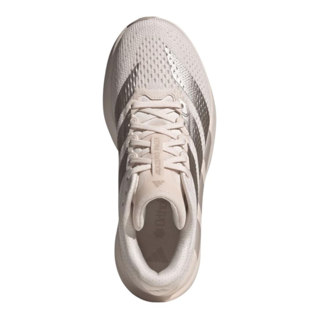 Imagem 5 do produto Tênis Feminino adidas Adizero Pacer
