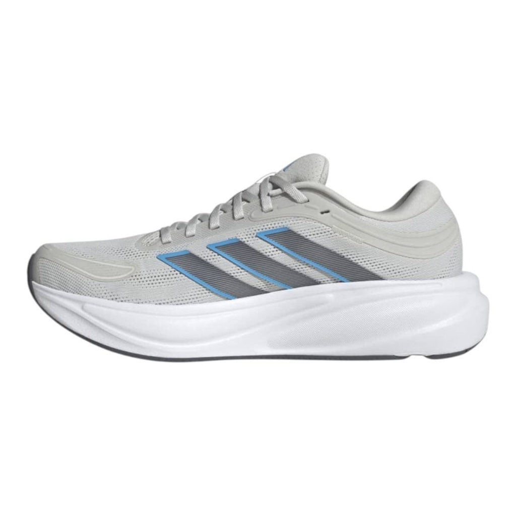 Imagem 2 do produto Tênis Masculino adidas Response 2