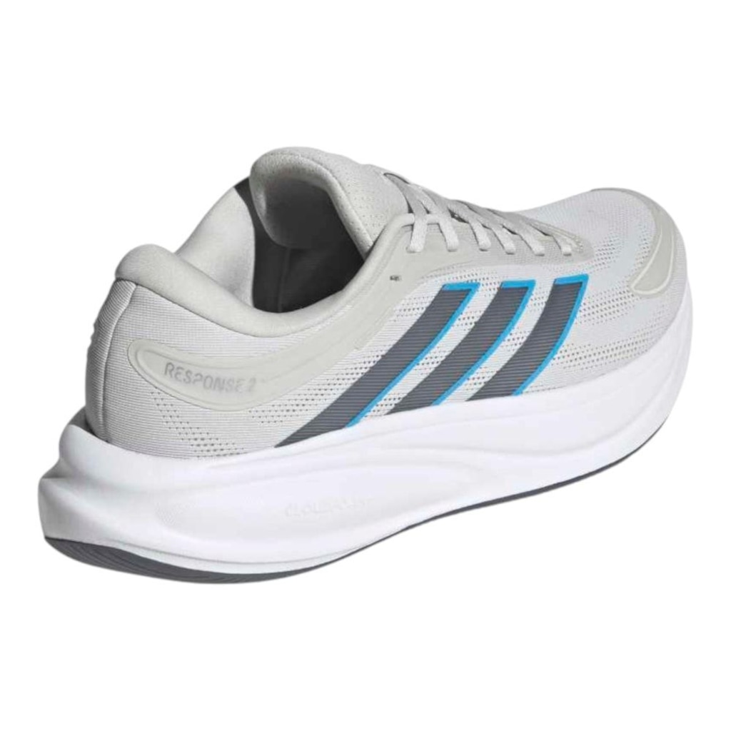 Imagem 4 do produto Tênis Masculino adidas Response 2