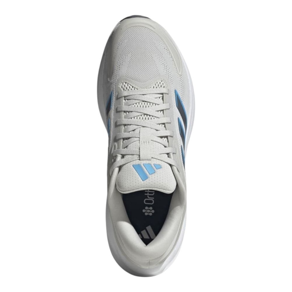 Imagem 5 do produto Tênis Masculino adidas Response 2