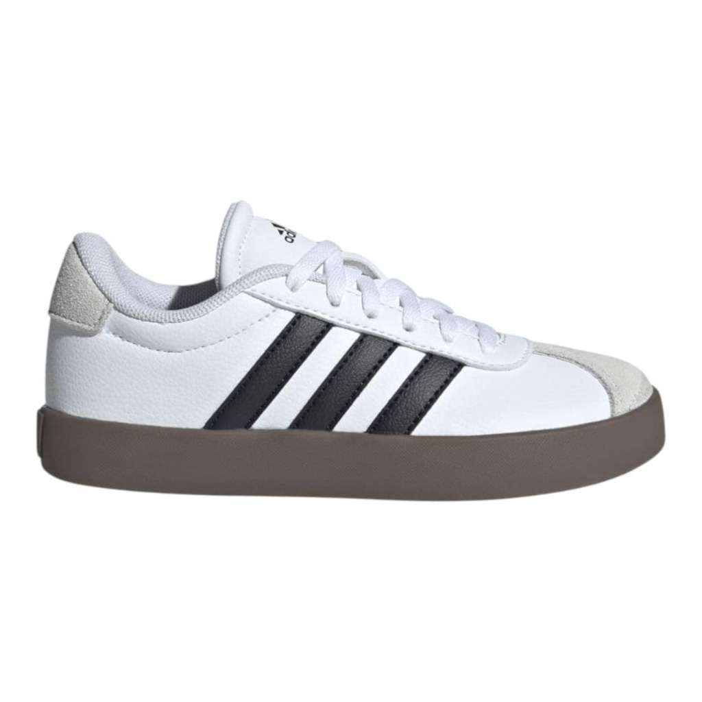 Imagem 1 do produto Tênis Infantil adidas VL Court 3.0