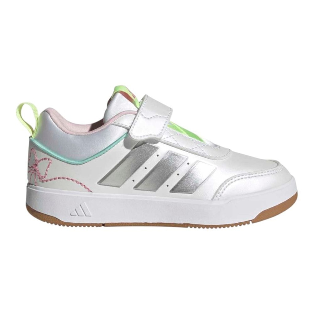 Imagem 1 do produto Tênis Infantil adidas Tensaur Sport 3.0 AC