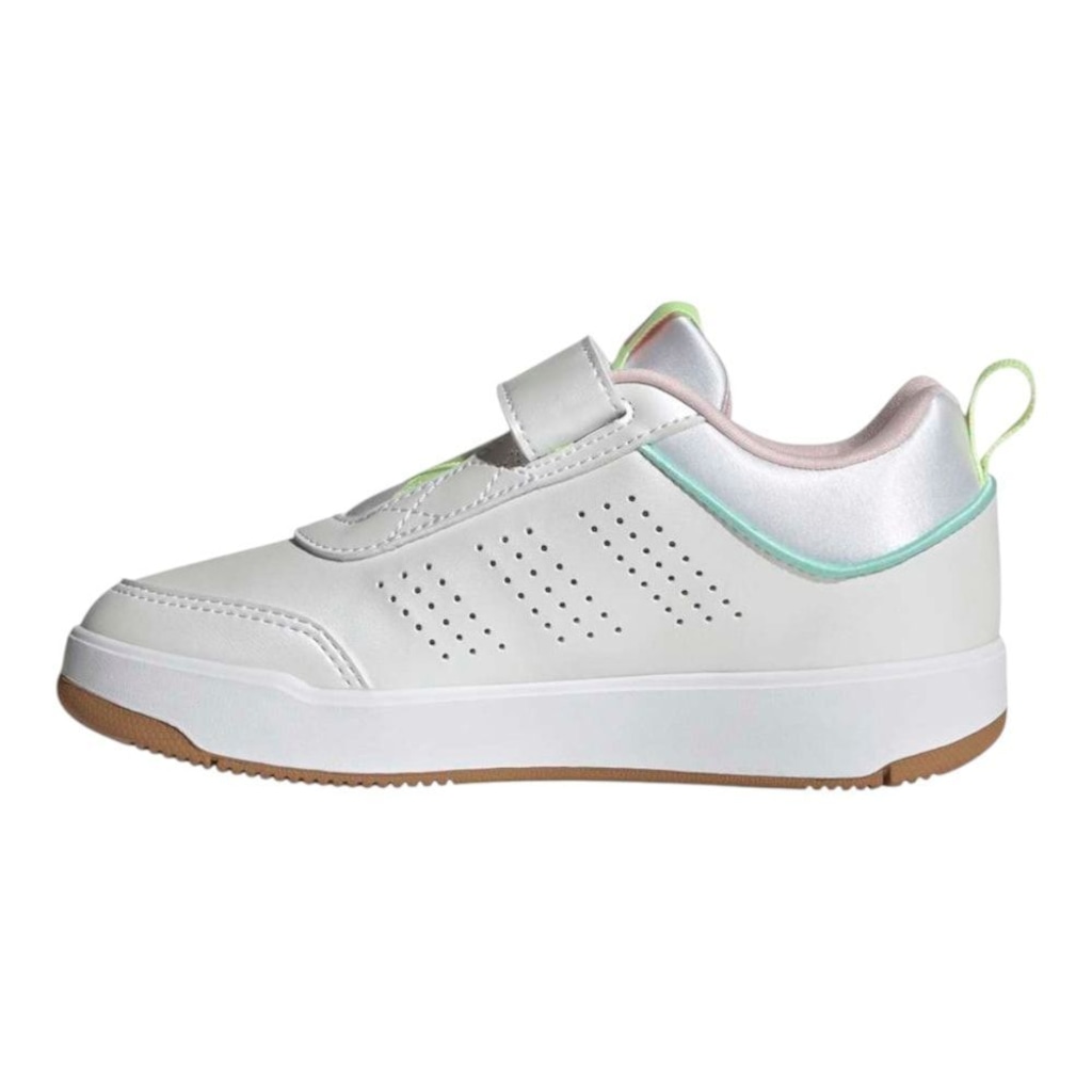 Imagem 2 do produto Tênis Infantil adidas Tensaur Sport 3.0 AC