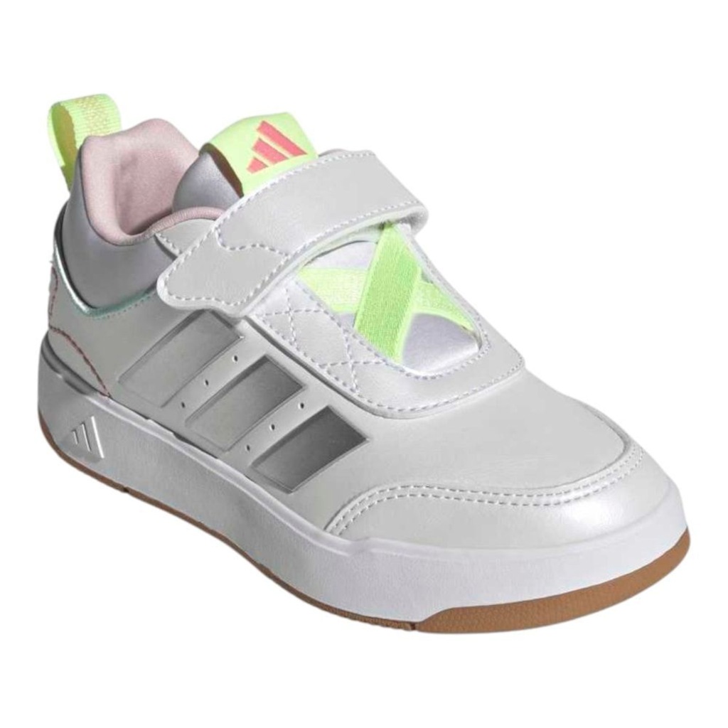 Imagem 3 do produto Tênis Infantil adidas Tensaur Sport 3.0 AC