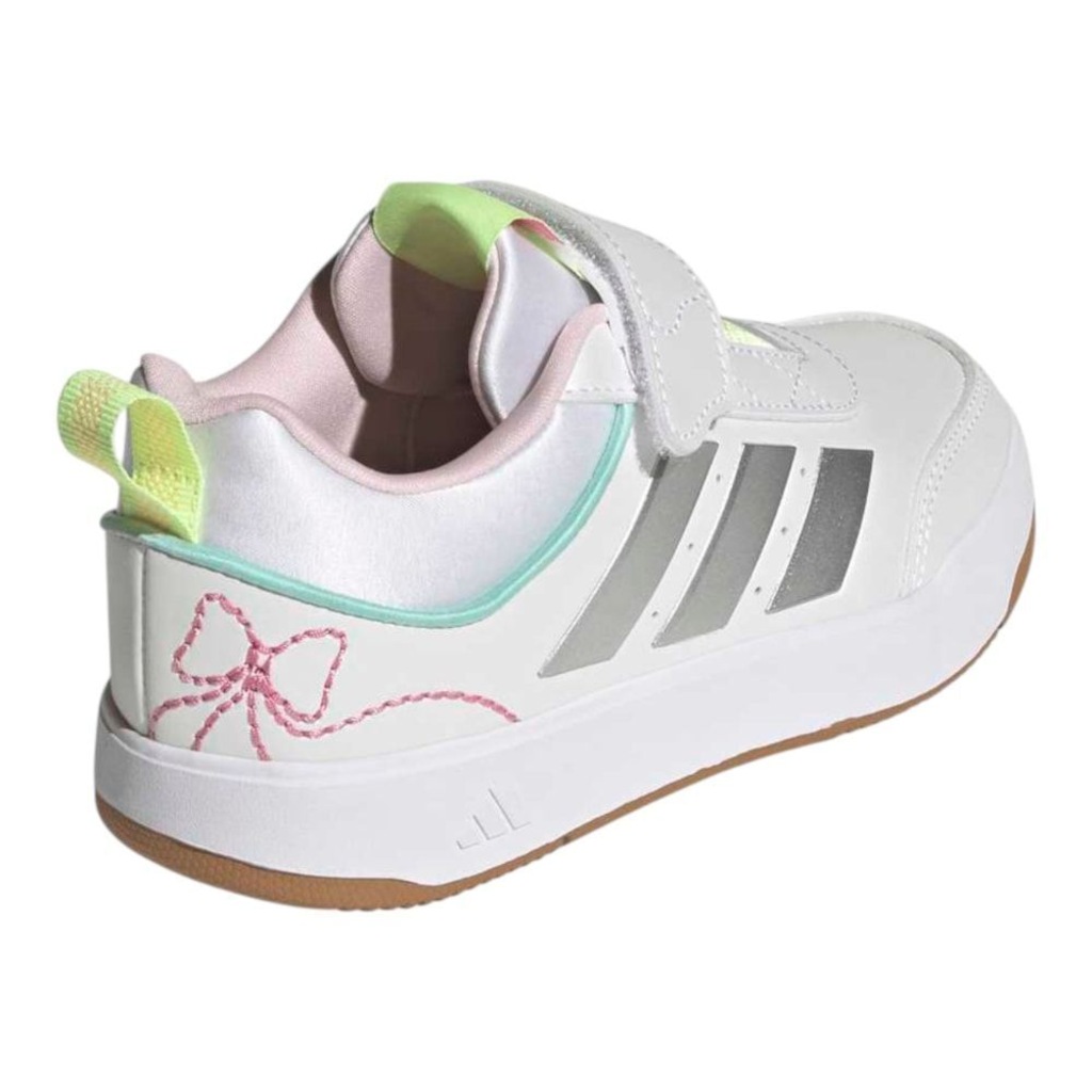 Imagem 4 do produto Tênis Infantil adidas Tensaur Sport 3.0 AC
