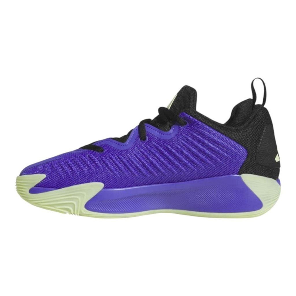 Imagem 2 do produto Tênis Masculino adidas Initiation