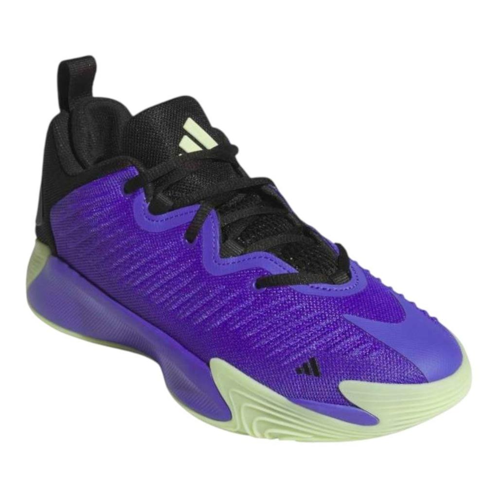 Imagem 3 do produto Tênis Masculino adidas Initiation