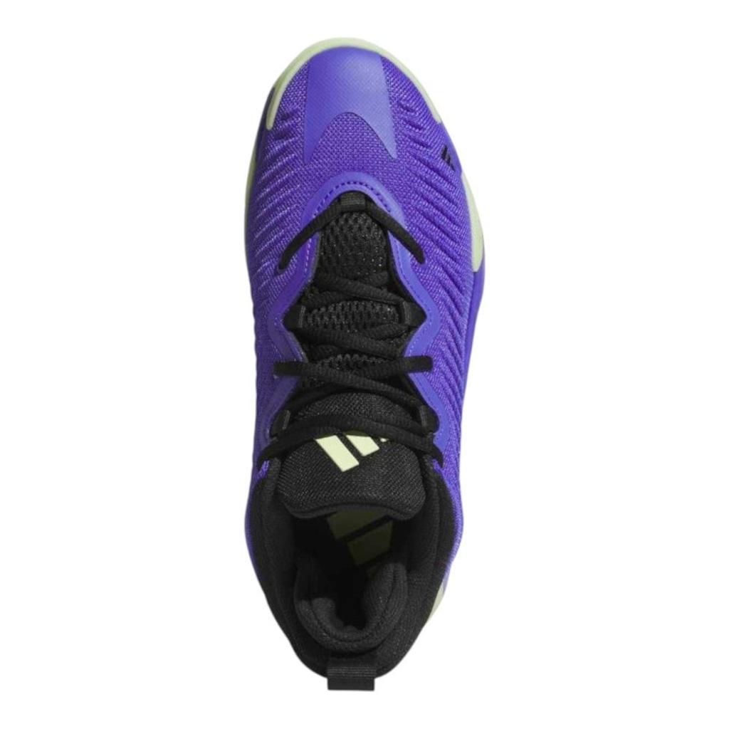 Imagem 5 do produto Tênis Masculino adidas Initiation