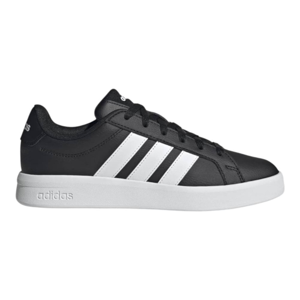 Imagem 1 do produto Tênis Feminino adidas Grand Court Base 3.0