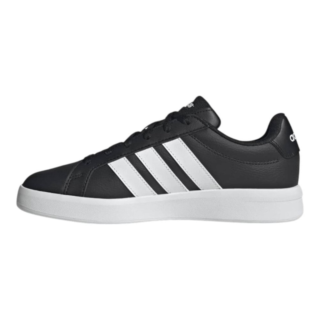 Imagem 2 do produto Tênis Feminino adidas Grand Court Base 3.0