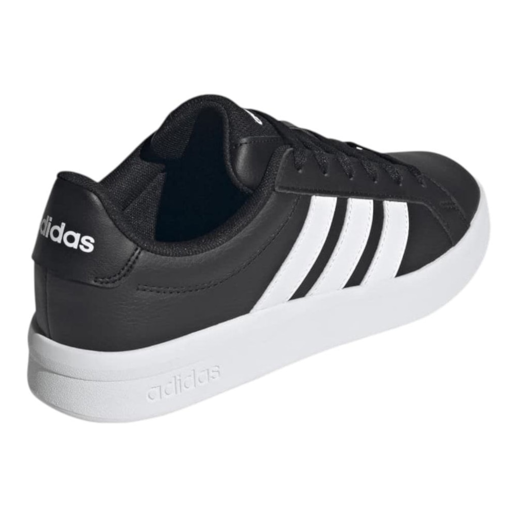 Imagem 3 do produto Tênis Feminino adidas Grand Court Base 3.0