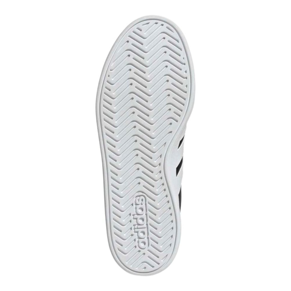 Imagem 5 do produto Tênis Feminino adidas Grand Court Base 3.0