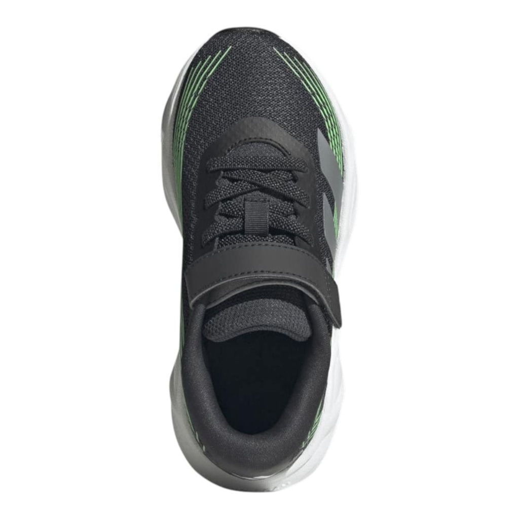 Imagem 4 do produto Tênis Infantil adidas Galaxy 8 EL C