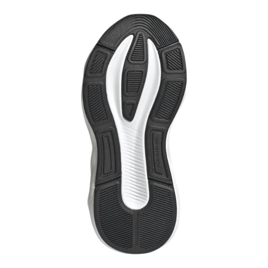 Imagem 5 do produto Tênis Infantil adidas Galaxy 8 EL C
