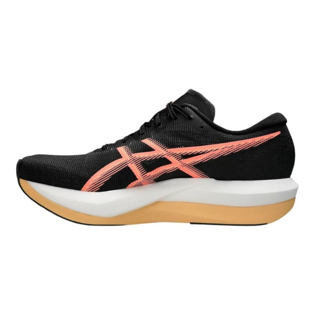 Imagem 2 do produto Tênis Masculino Asics Magic Speed 5