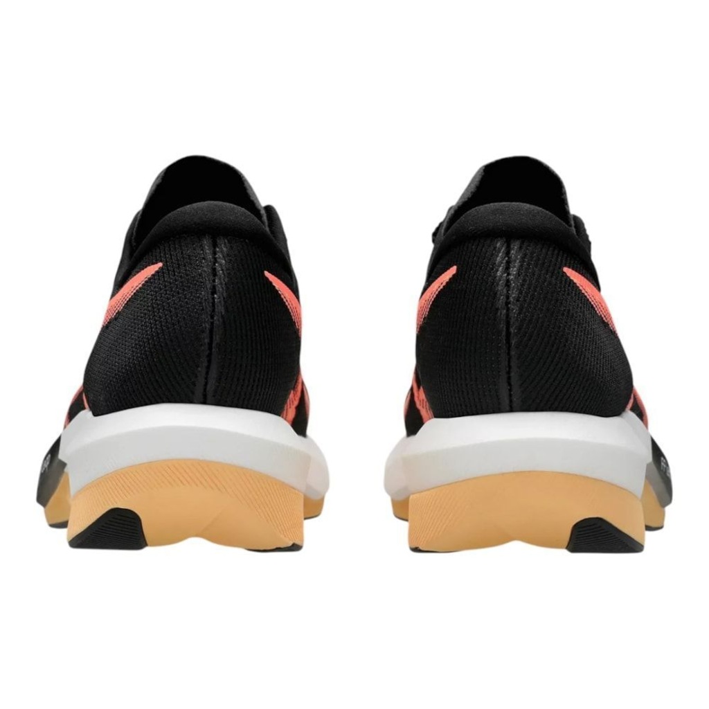 Imagem 3 do produto Tênis Masculino Asics Magic Speed 5