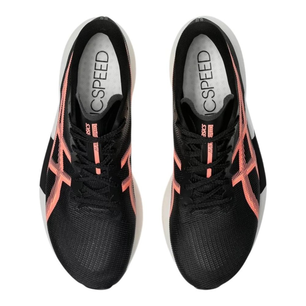 Imagem 4 do produto Tênis Masculino Asics Magic Speed 5