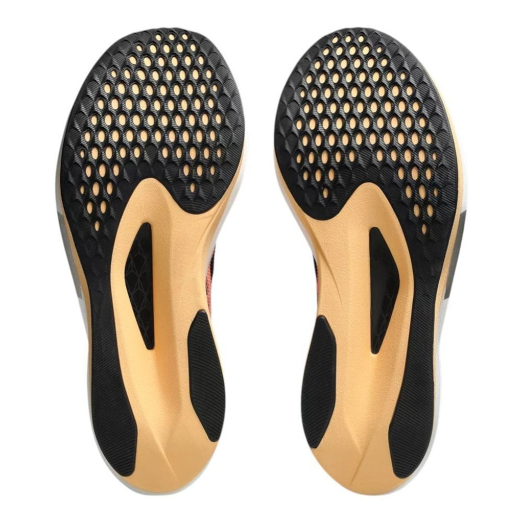 Imagem 5 do produto Tênis Masculino Asics Magic Speed 5