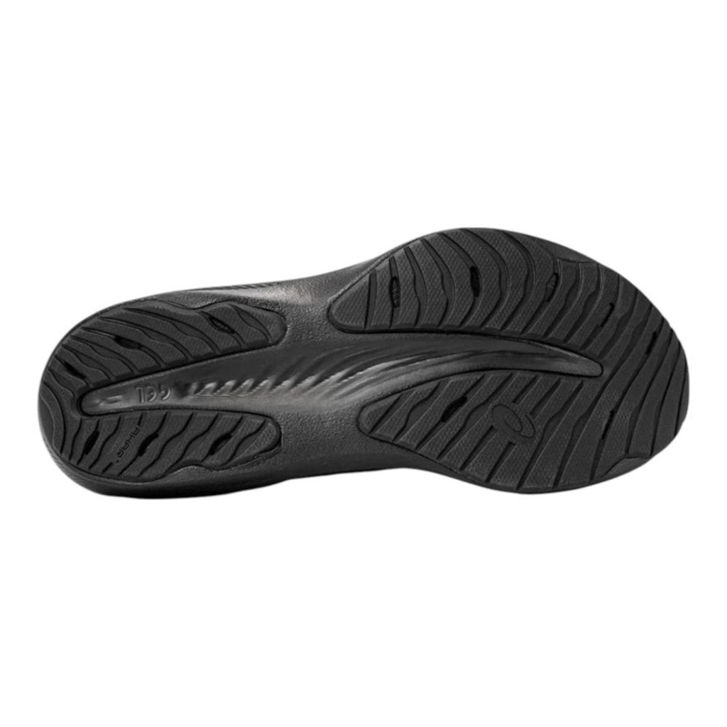 Imagem 4 do produto Tênis Masculino Asics Gel-Nagoya 9